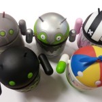 Bits & Niggles - Dialogs